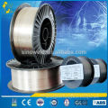 Electronic Infrared Automatic Stainless Steel Solder Wire